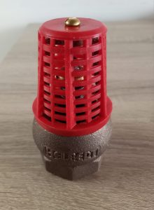 AKUAVILA SAS, también se especializa en la Venta de accesorios para motobombas y electrobombas como impulsores, sellos mecánicos, rodamientos, flotadores eléctricos y de bola en cobre, plásticos. Cheques hidro y tipo cortina en bronce, registros de bola y tipo cortina en bronce, nipleria en acero inoxidable calibre 40 y 10 y acero carbón, venta de tubería en PVC presión. Etc.